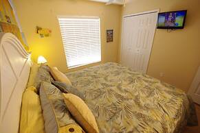 Ly53806 - Indian Ridge - 3 Bed 2 Baths Villa