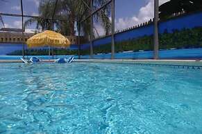 Ly53806 - Indian Ridge - 3 Bed 2 Baths Villa