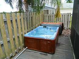 Ly53806 - Indian Ridge - 3 Bed 2 Baths Villa