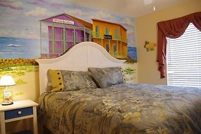 Ly53806 - Indian Ridge - 3 Bed 2 Baths Villa