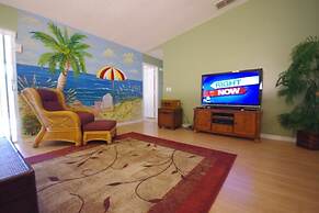 Ly53806 - Indian Ridge - 3 Bed 2 Baths Villa