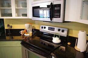 Ly53806 - Indian Ridge - 3 Bed 2 Baths Villa