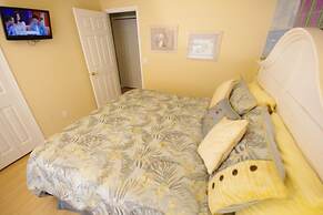 Ly53806 - Indian Ridge - 3 Bed 2 Baths Villa