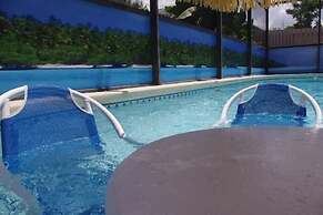 Ly53806 - Indian Ridge - 3 Bed 2 Baths Villa