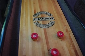 Ly53806 - Indian Ridge - 3 Bed 2 Baths Villa