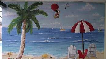 Ly53806 - Indian Ridge - 3 Bed 2 Baths Villa