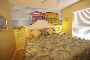 Ly53806 - Indian Ridge - 3 Bed 2 Baths Villa