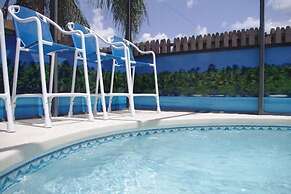 Ly53806 - Indian Ridge - 3 Bed 2 Baths Villa