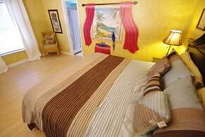 Ly53806 - Indian Ridge - 3 Bed 2 Baths Villa