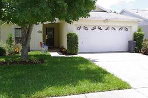 Ly53806 - Indian Ridge - 3 Bed 2 Baths Villa