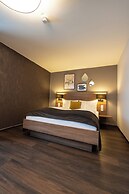 V Boutique Hotel
