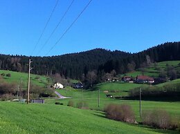 Richebächli