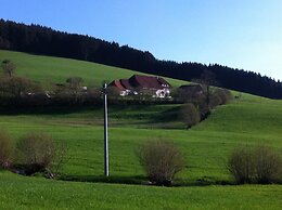 Richebächli