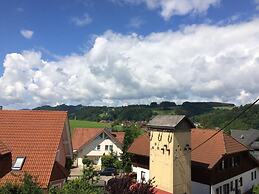 Richebächli