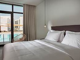 Cavo Vezal - Adults Only