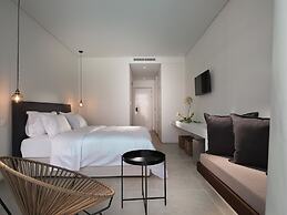 Cavo Vezal - Adults Only