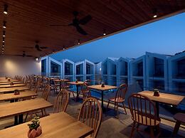 Cavo Vezal - Adults Only