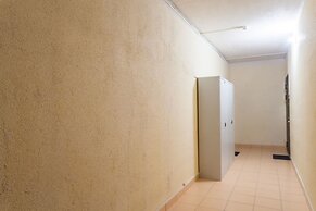Apartment near Metro Proletarskaya 3