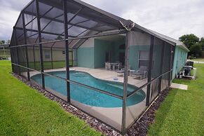 Ly53807 - Indian Ridge - 3 Bed 2 Baths Villa