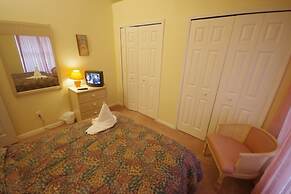 Ly53807 - Indian Ridge - 3 Bed 2 Baths Villa