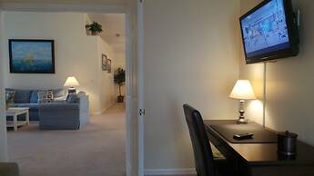 Ly53807 - Indian Ridge - 3 Bed 2 Baths Villa