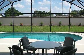 Ly53807 - Indian Ridge - 3 Bed 2 Baths Villa