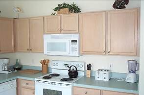 Ly53807 - Indian Ridge - 3 Bed 2 Baths Villa