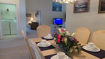 Ly53807 - Indian Ridge - 3 Bed 2 Baths Villa