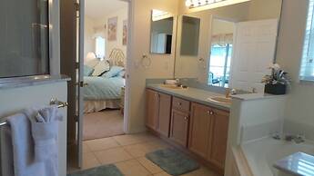 Ly53807 - Indian Ridge - 3 Bed 2 Baths Villa