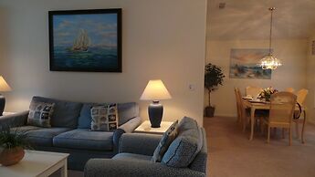 Ly53807 - Indian Ridge - 3 Bed 2 Baths Villa