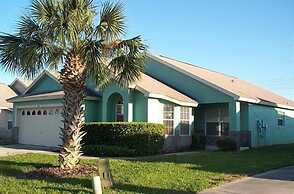 Ly53807 - Indian Ridge - 3 Bed 2 Baths Villa