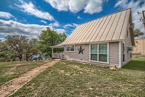 Tranquility By The Shore Cl1105b 4 Bedroom Home by RedAwning