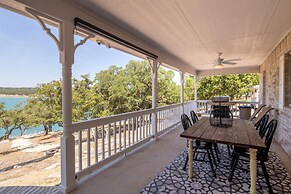 Tranquility By The Shore Cl1105b 4 Bedroom Home by RedAwning