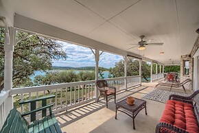 Tranquility By The Shore Cl1105b 4 Bedroom Home by RedAwning