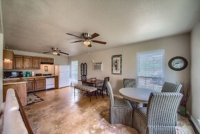 Tranquility By The Shore Cl1105b 4 Bedroom Home by RedAwning