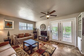 Tranquility By The Shore Cl1105b 4 Bedroom Home by RedAwning