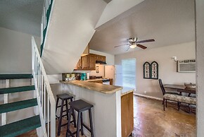 Tranquility By The Shore Cl1105b 4 Bedroom Home by RedAwning