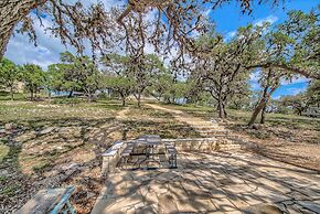 A Shore Thing Cl1105c 1 Bedroom Cottage by RedAwning