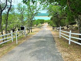 A Shore Thing Cl1105c 1 Bedroom Cottage by RedAwning