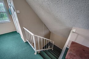 A Shore Thing Cl1105c 1 Bedroom Cottage by RedAwning