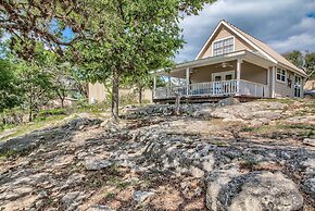 A Shore Thing Cl1105c 1 Bedroom Cottage by RedAwning