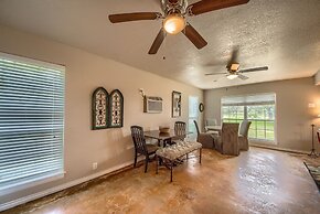 A Shore Thing Cl1105c 1 Bedroom Cottage by RedAwning