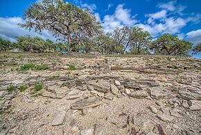 A Shore Thing Cl1105c 1 Bedroom Cottage by RedAwning