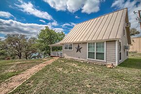 A Shore Thing Cl1105c 1 Bedroom Cottage by RedAwning