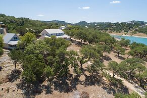 A Shore Thing Cl1105c 1 Bedroom Cottage by RedAwning