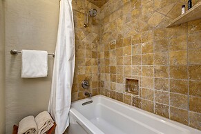 Quitting Time 3 Bedroom Condo by RedAwning