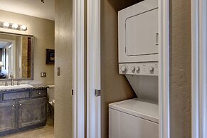 Quitting Time 3 Bedroom Condo by RedAwning