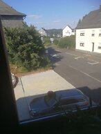 Ferienwohnung Algenrodt