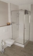 Ferienwohnung Algenrodt