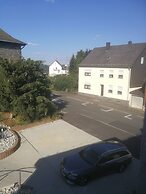 Ferienwohnung Algenrodt